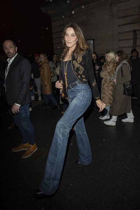 carla bruni versace outfit denim shirt|Carla Bruni dresses.